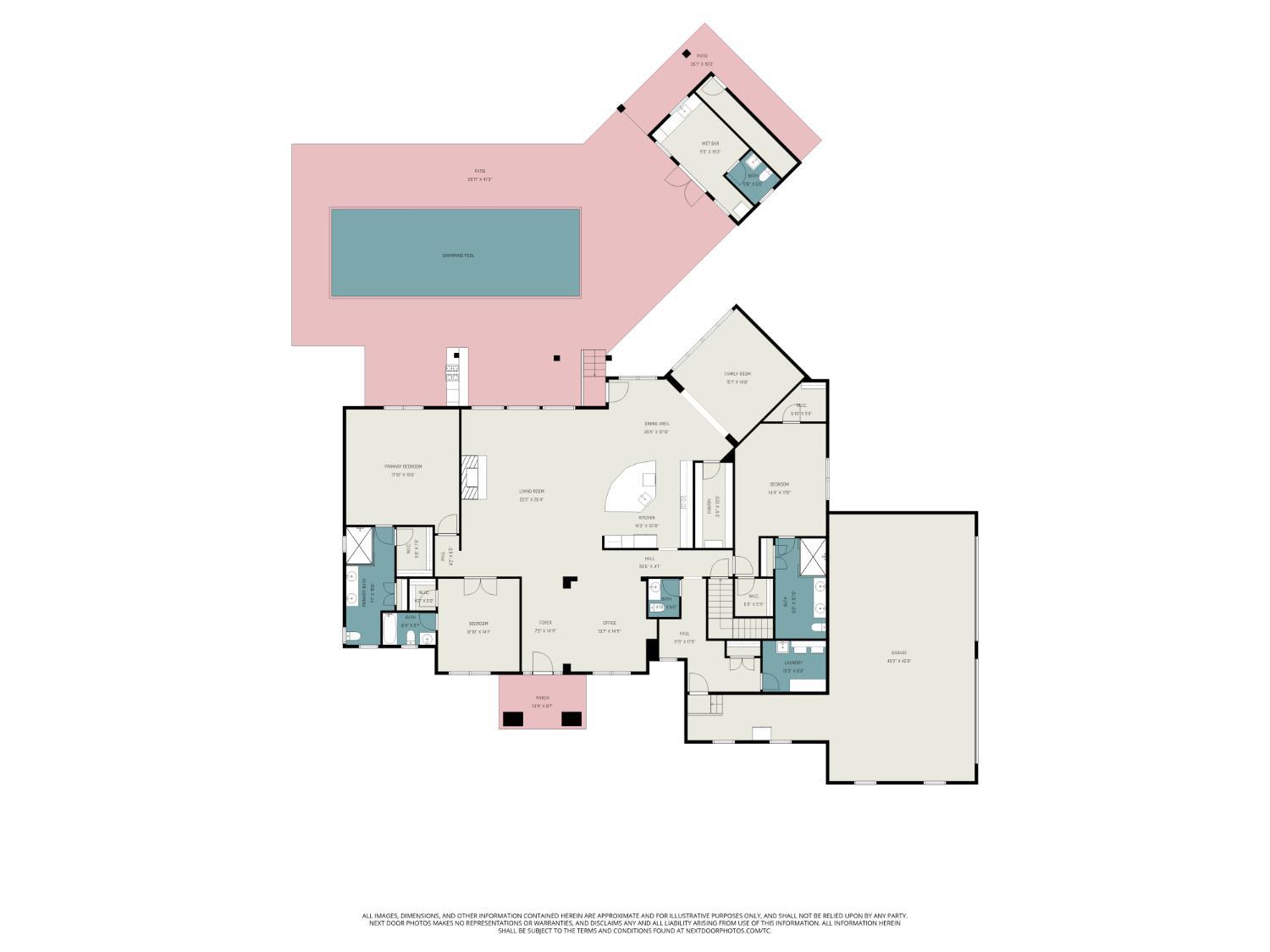 9143 Swigert Road