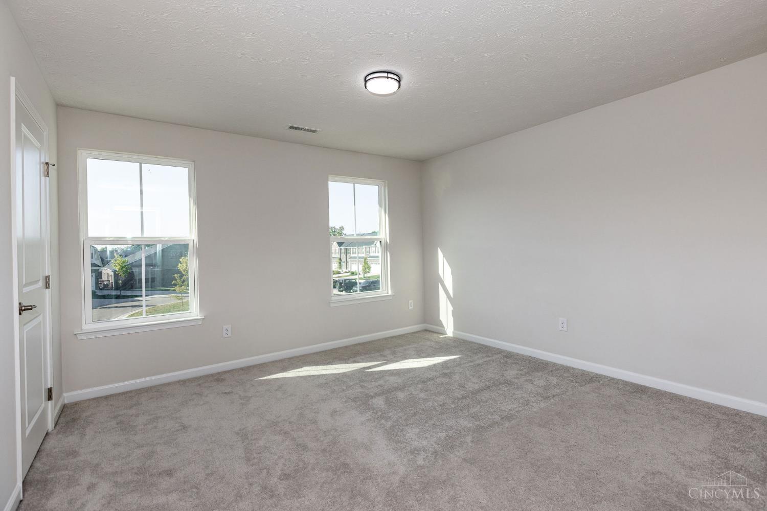 7108 Shady Brook Bend