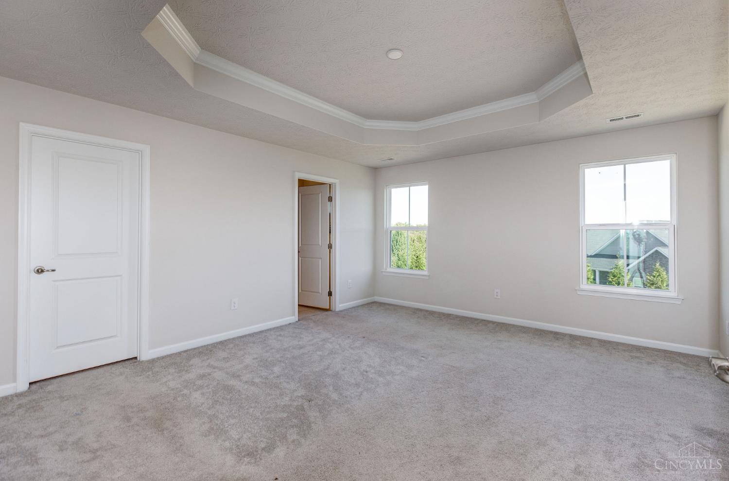 7108 Shady Brook Bend