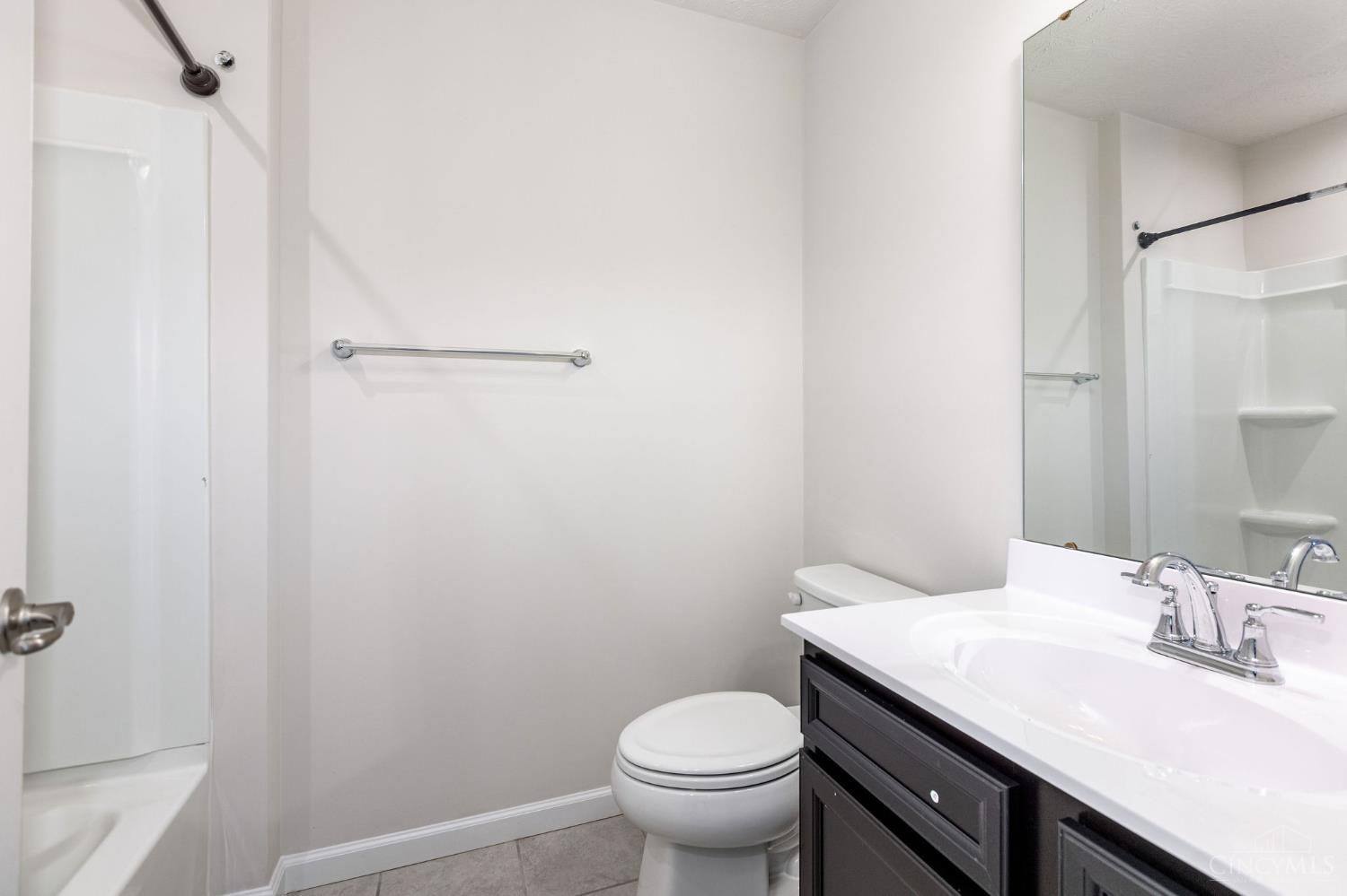 7108 Shady Brook Bend