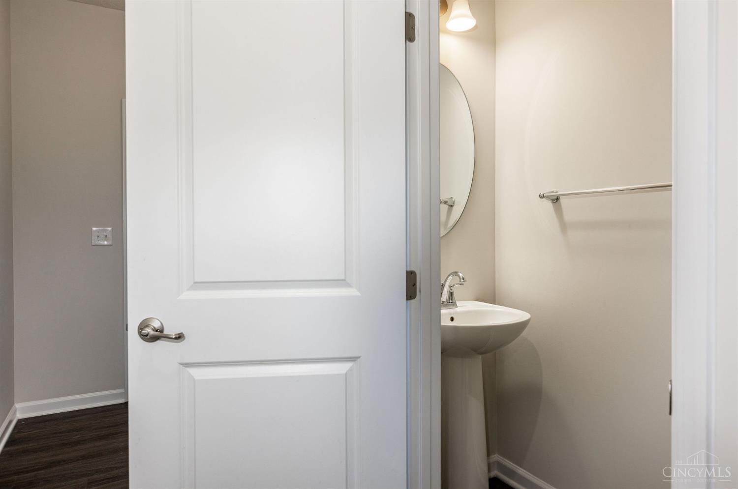 7108 Shady Brook Bend