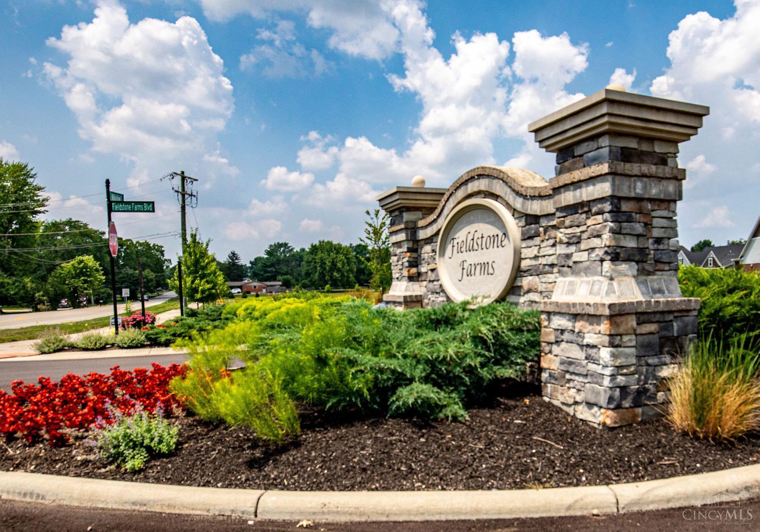 7108 Shady Brook Bend