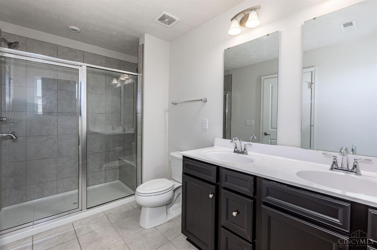 7108 Shady Brook Bend