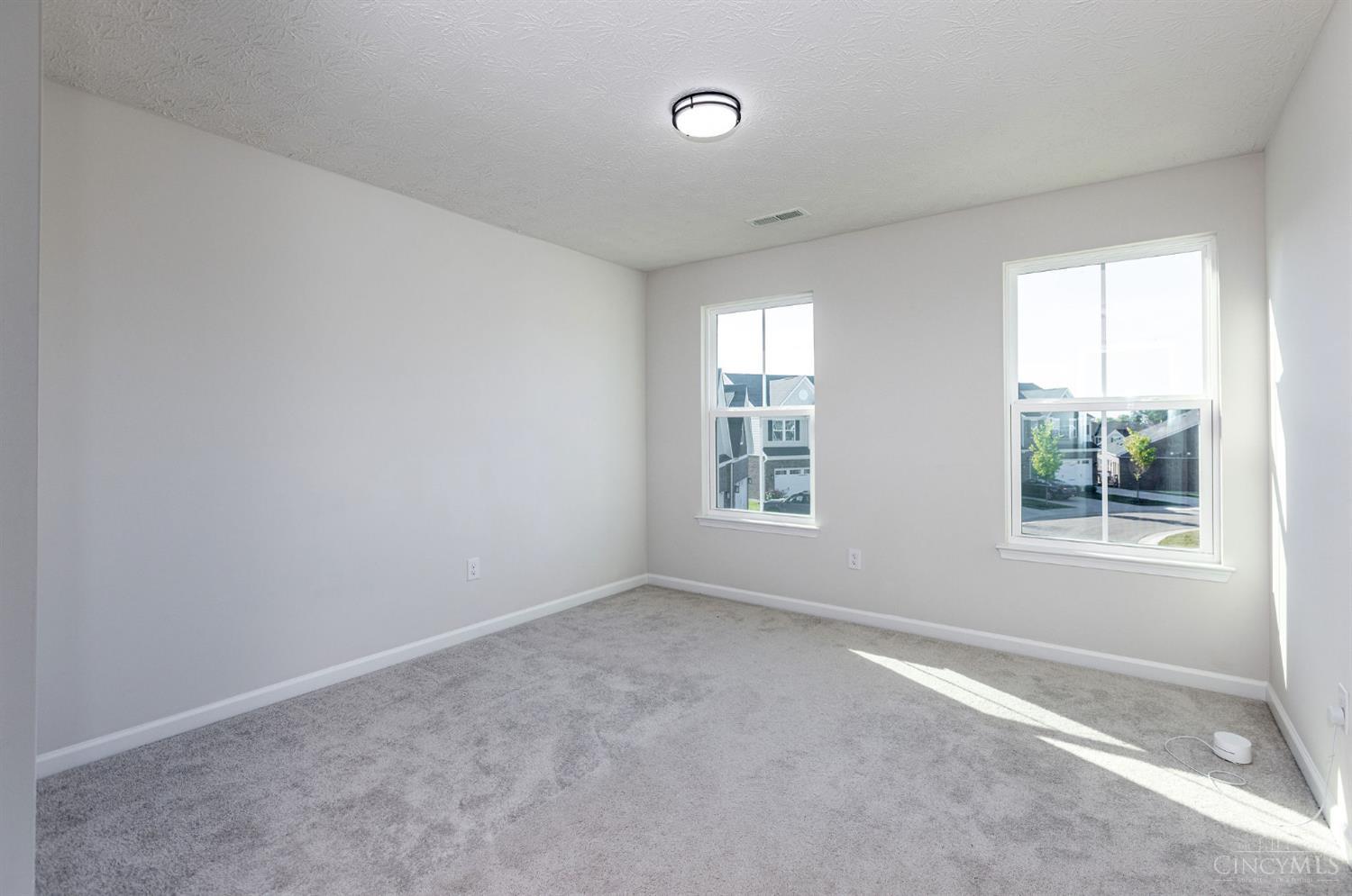 7108 Shady Brook Bend