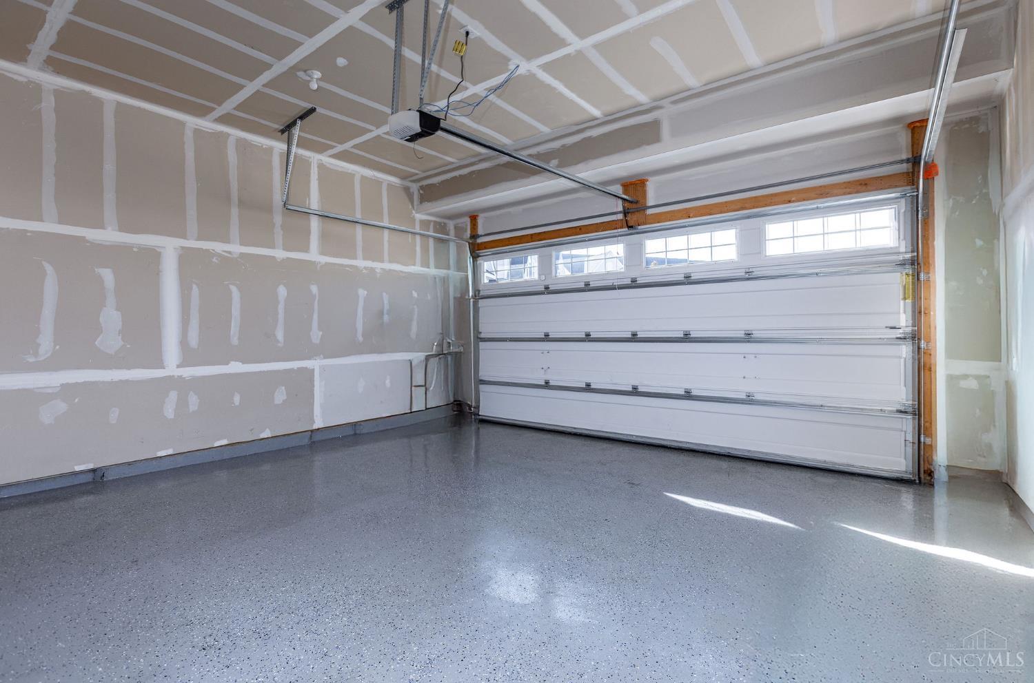 7108 Shady Brook Bend