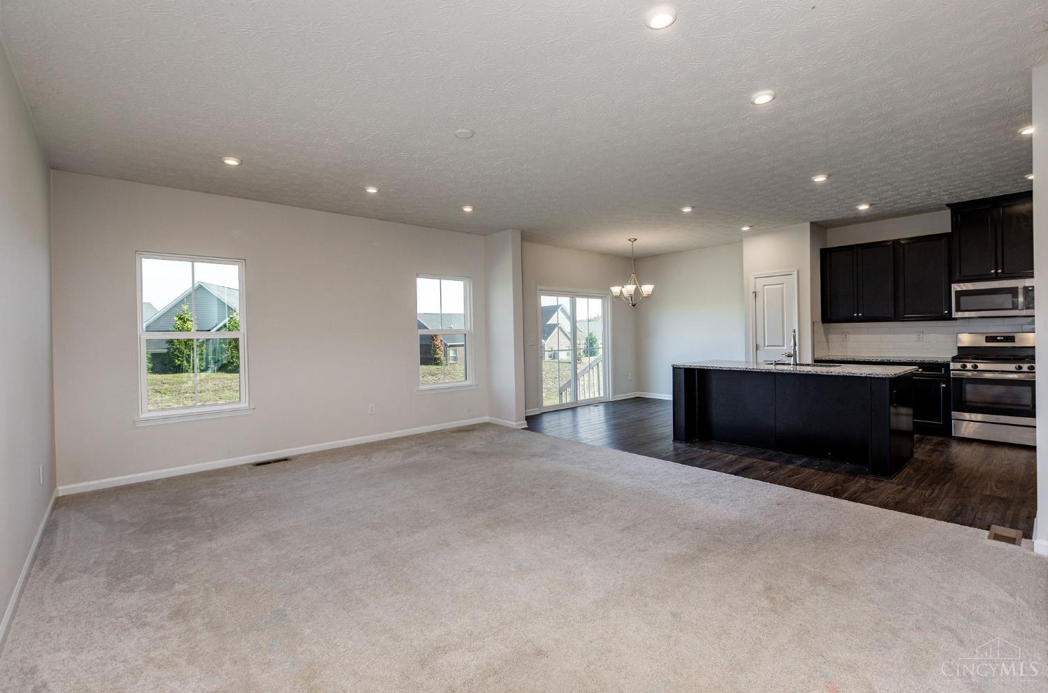 7108 Shady Brook Bend