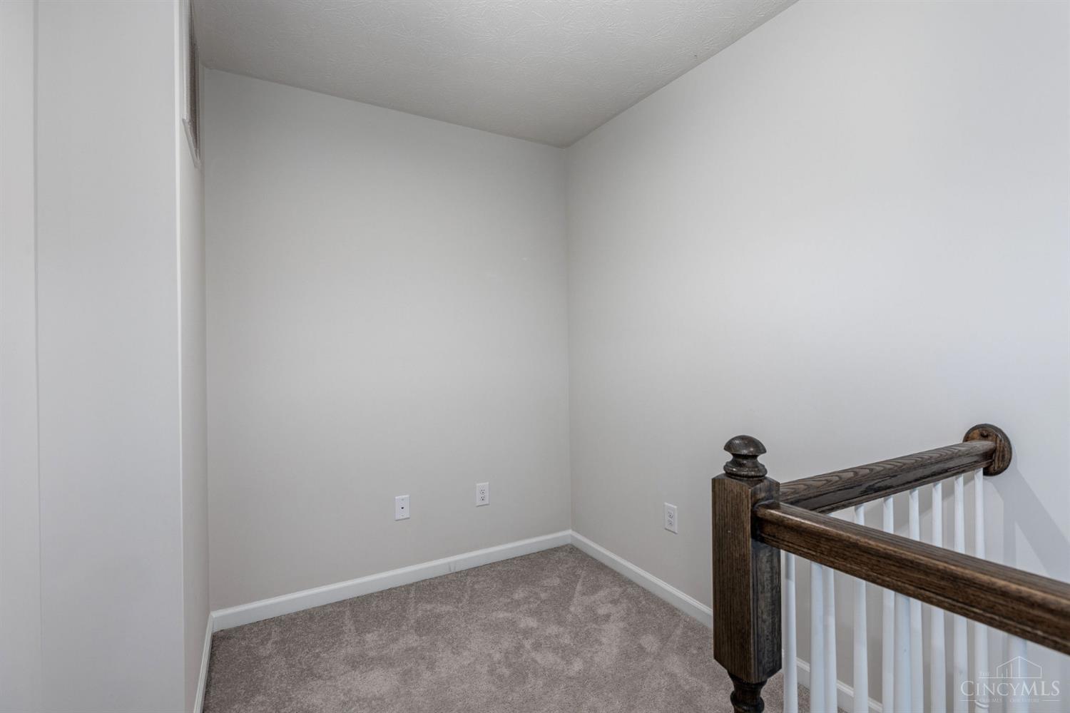 7108 Shady Brook Bend