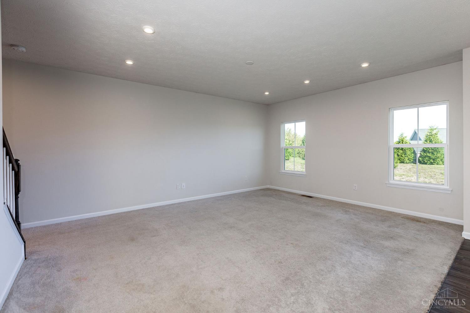 7108 Shady Brook Bend