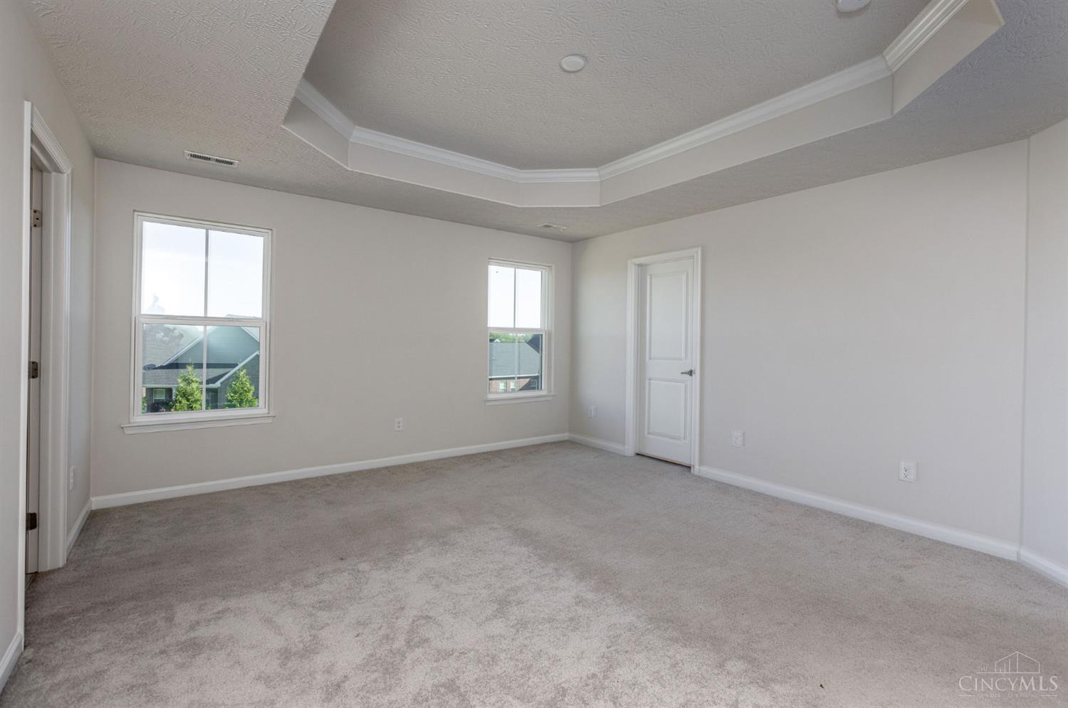 7108 Shady Brook Bend