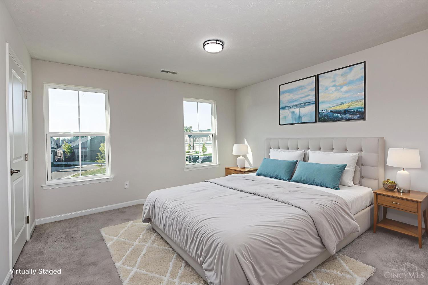 7108 Shady Brook Bend