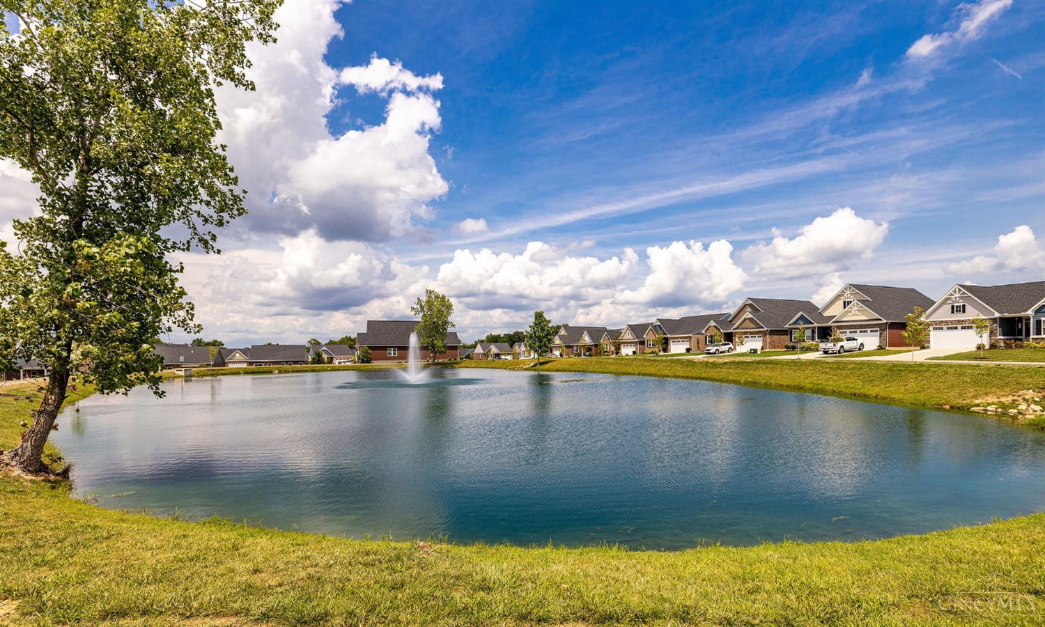 7108 Shady Brook Bend