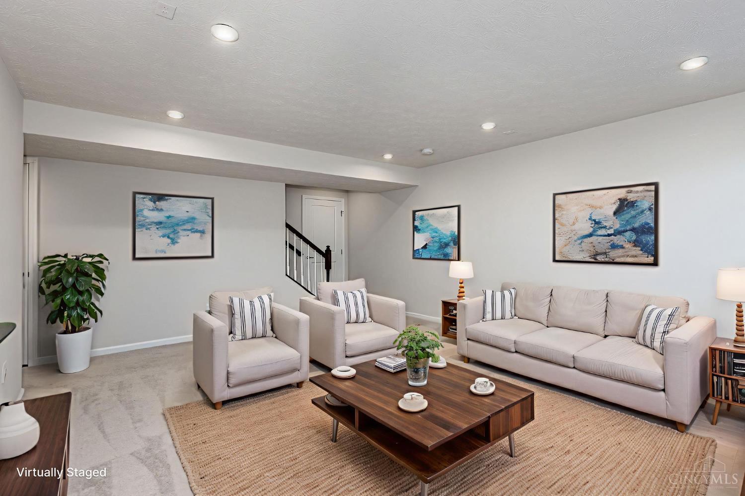 7108 Shady Brook Bend