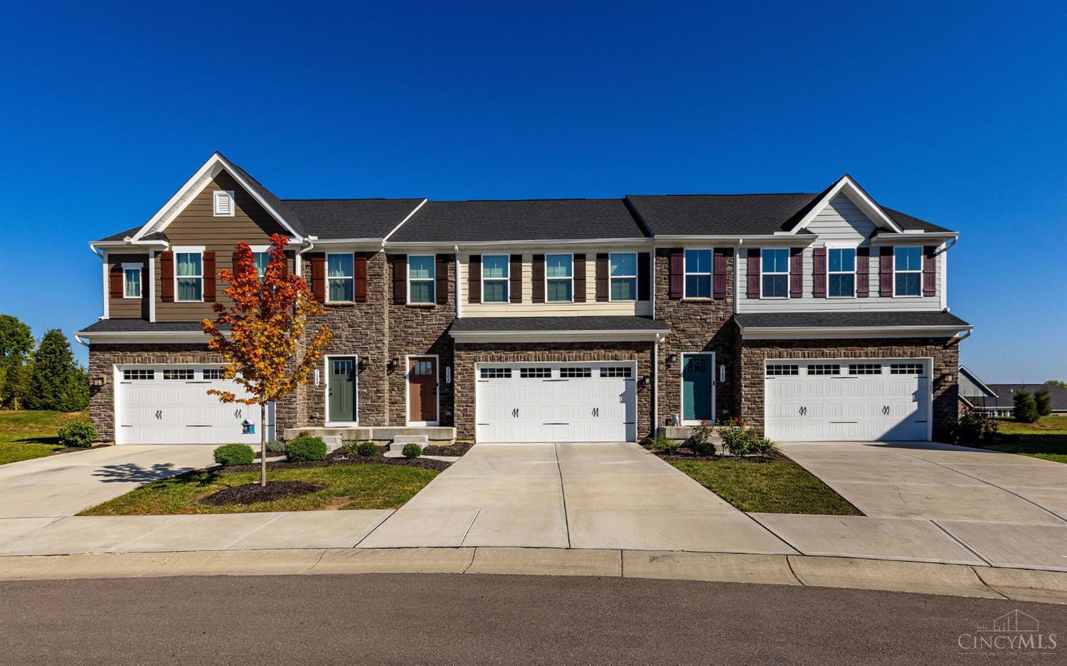 7108 Shady Brook Bend