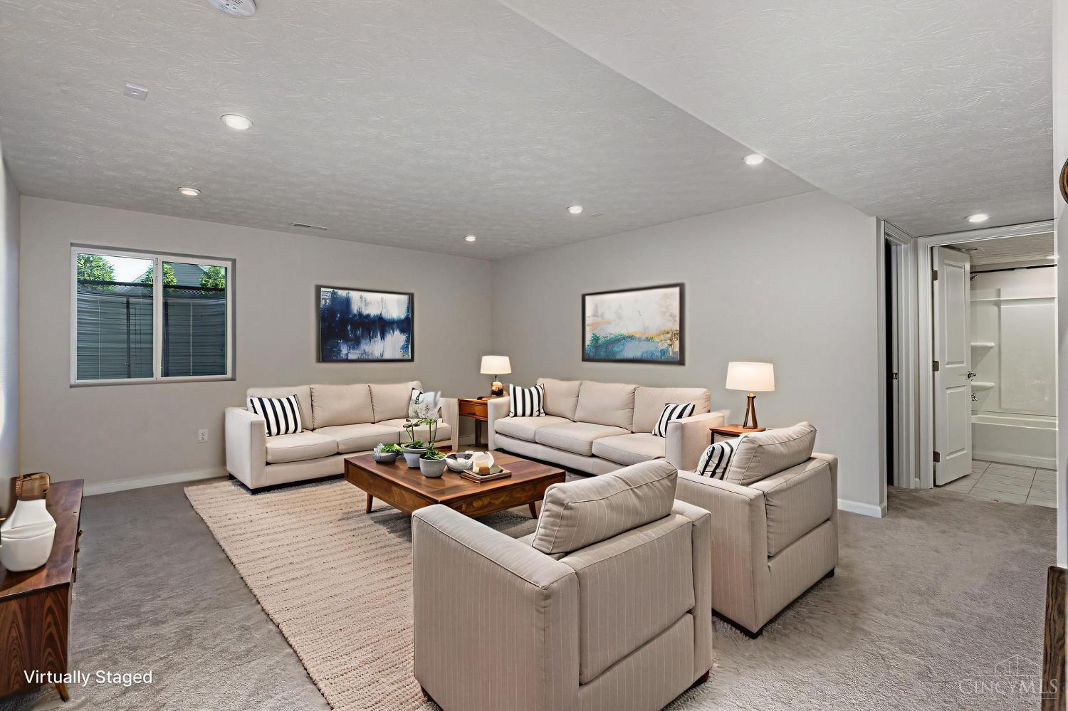 7108 Shady Brook Bend