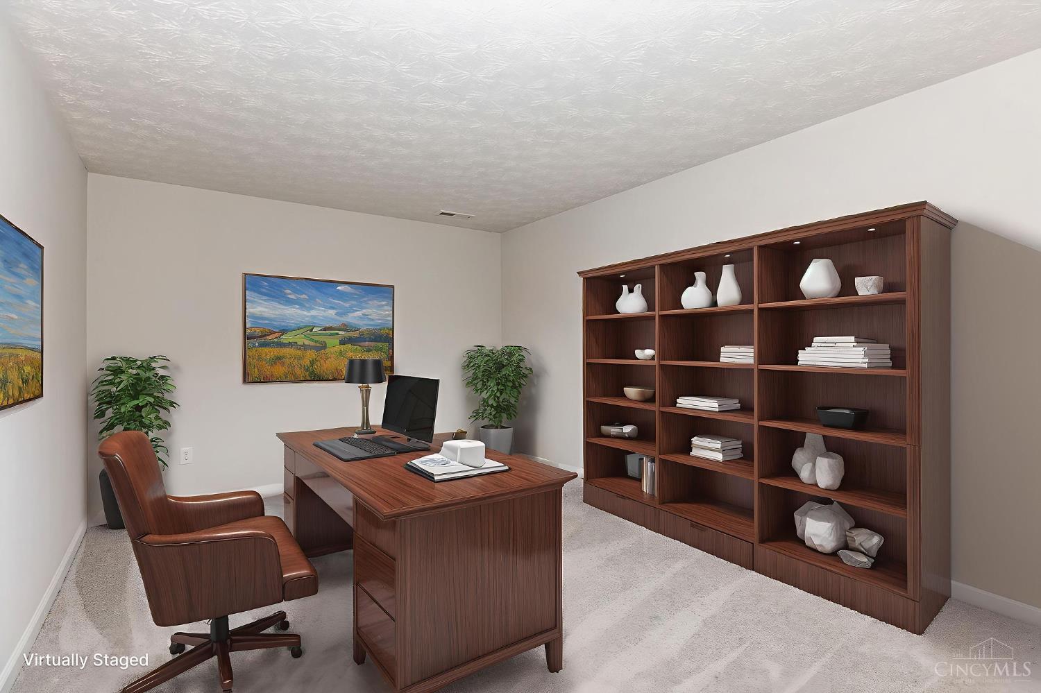 7108 Shady Brook Bend