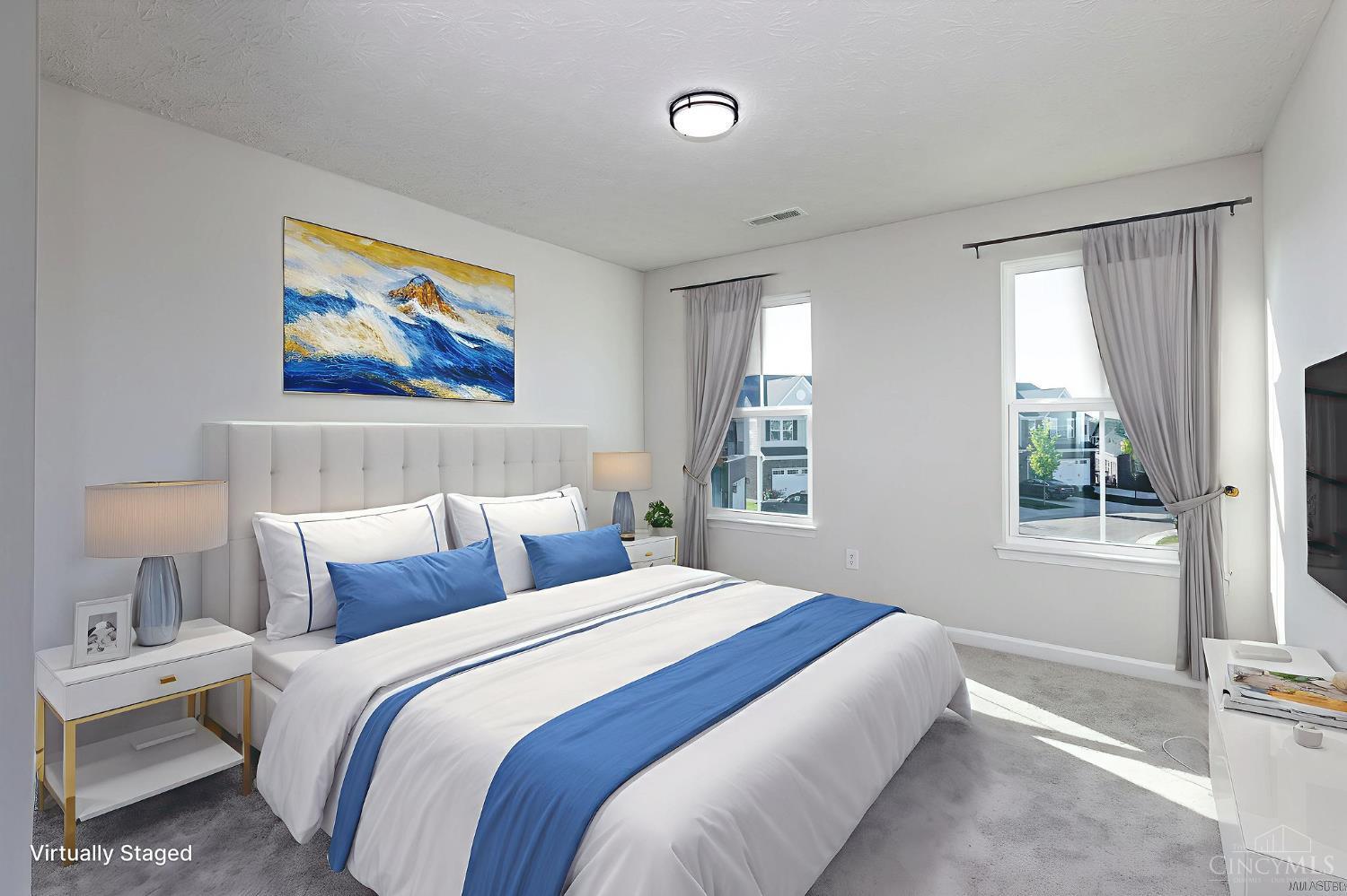 7108 Shady Brook Bend