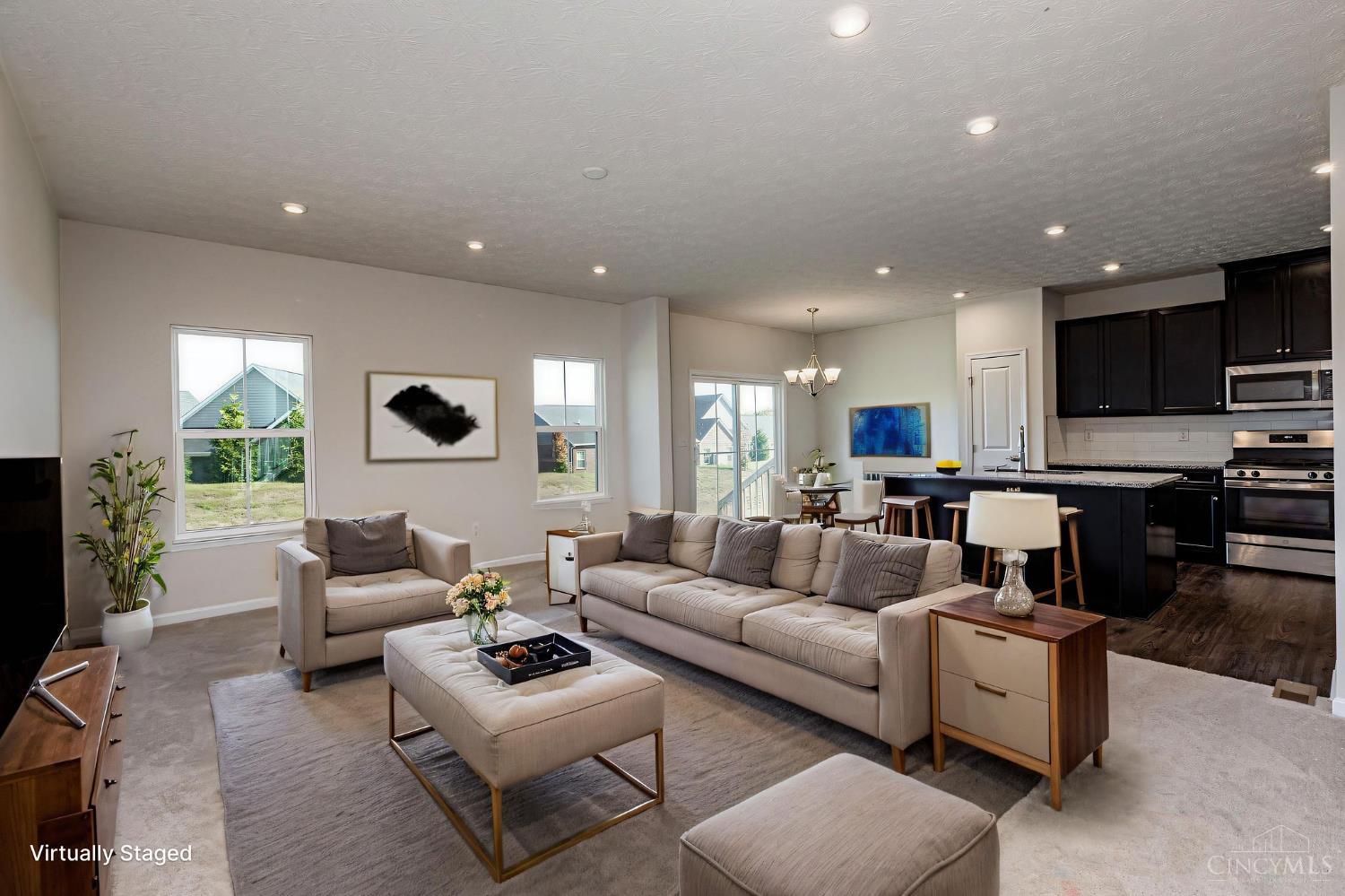 7108 Shady Brook Bend