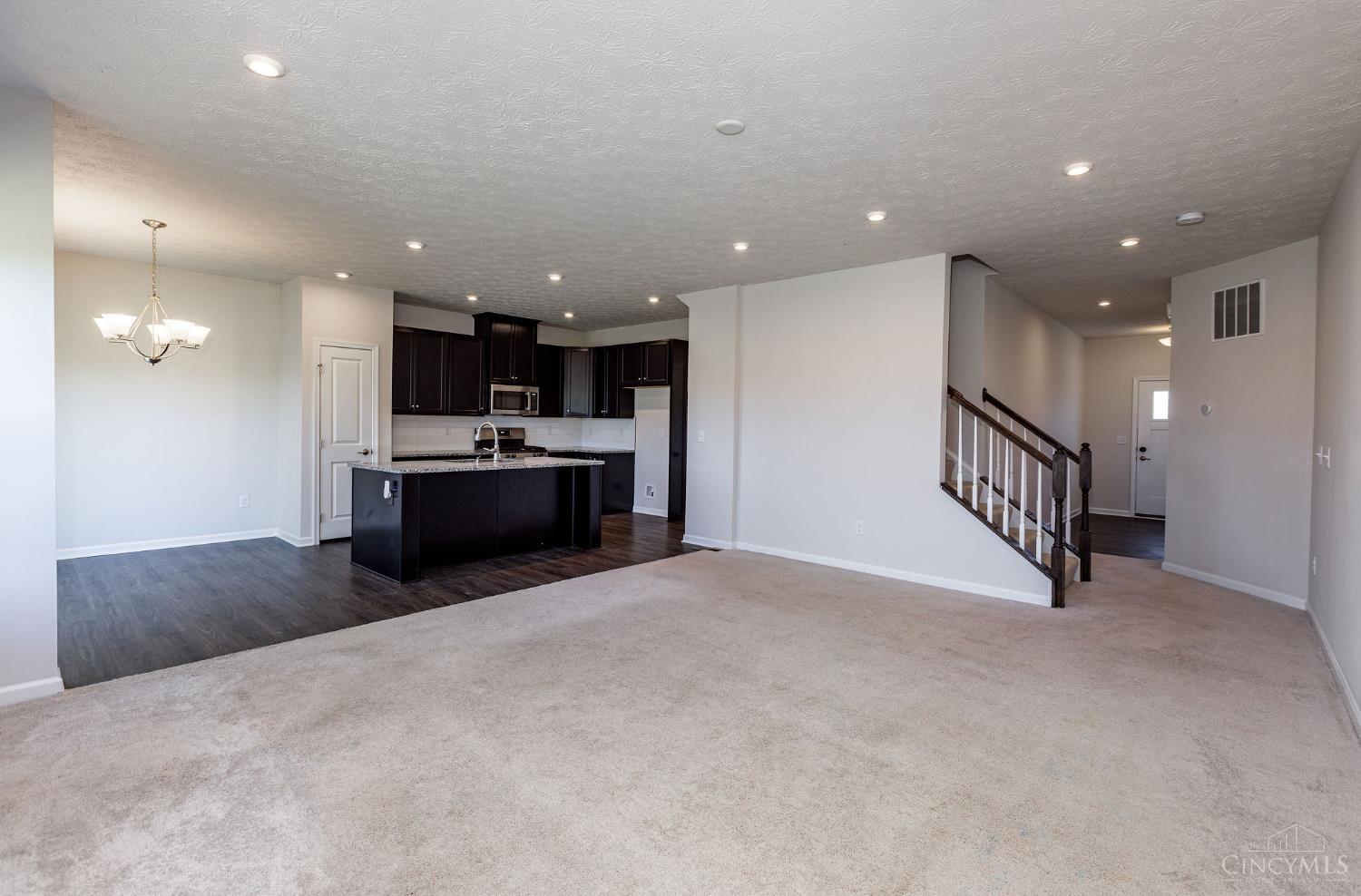 7108 Shady Brook Bend