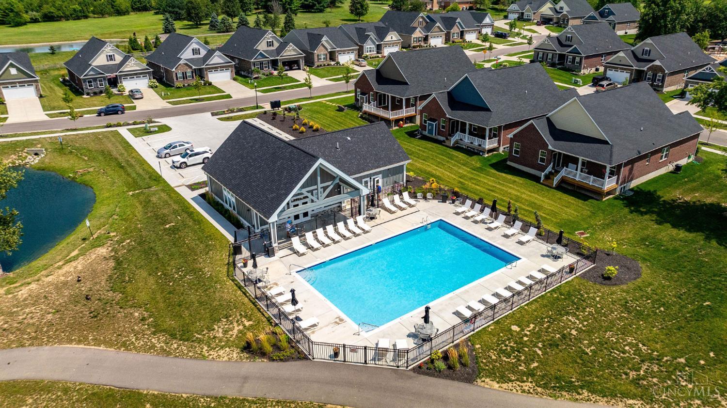 7108 Shady Brook Bend