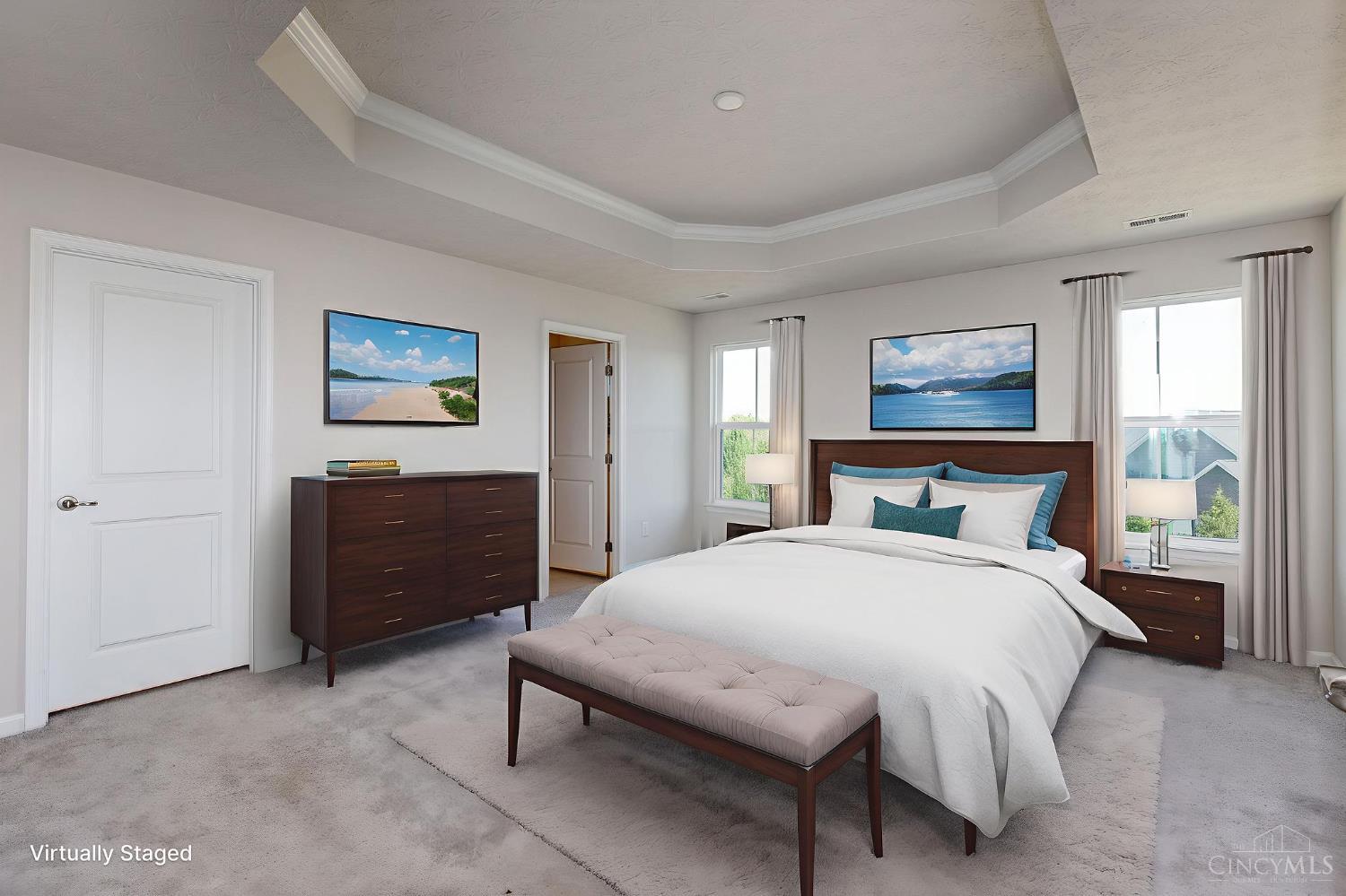 7108 Shady Brook Bend