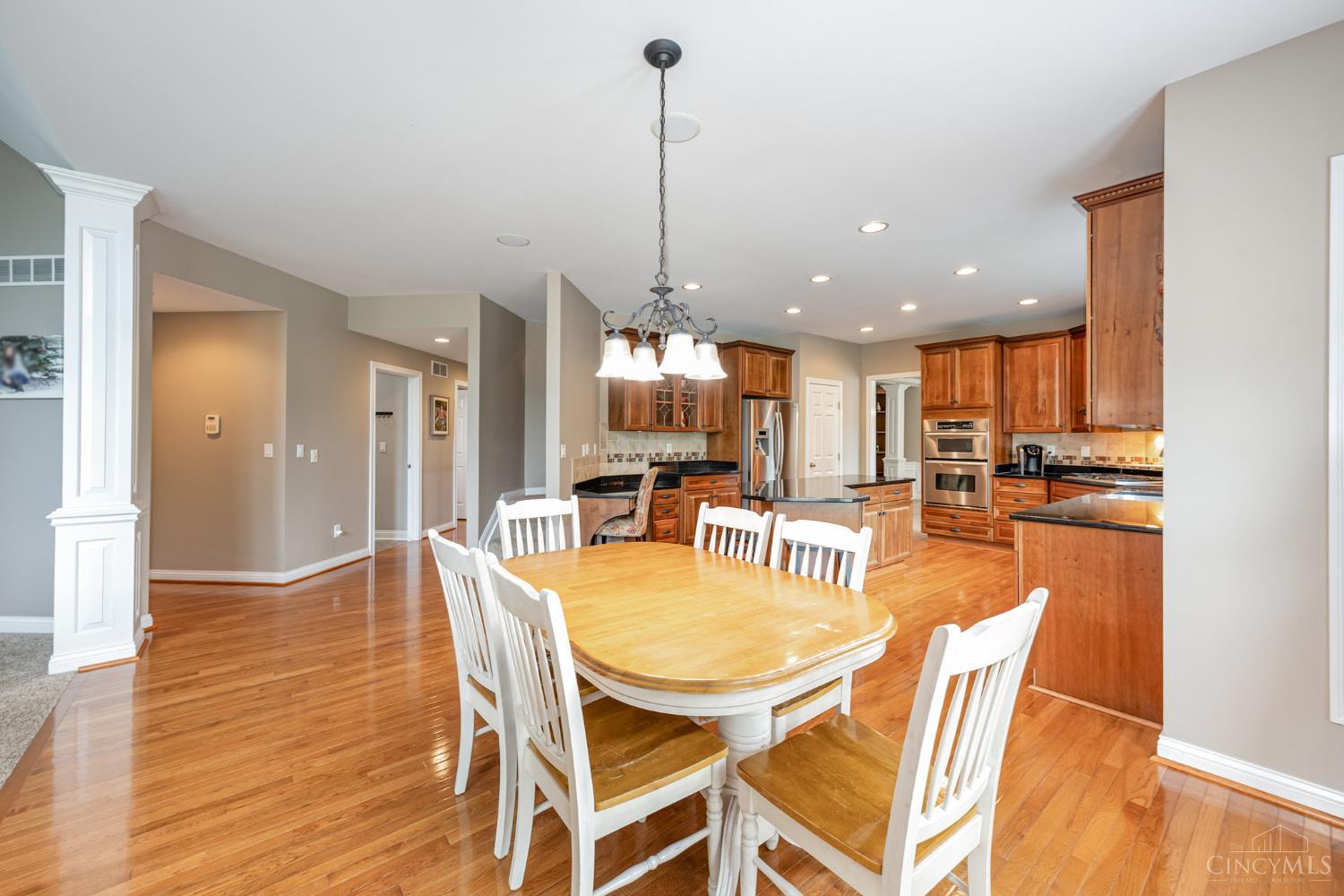 3521 Helendale Court