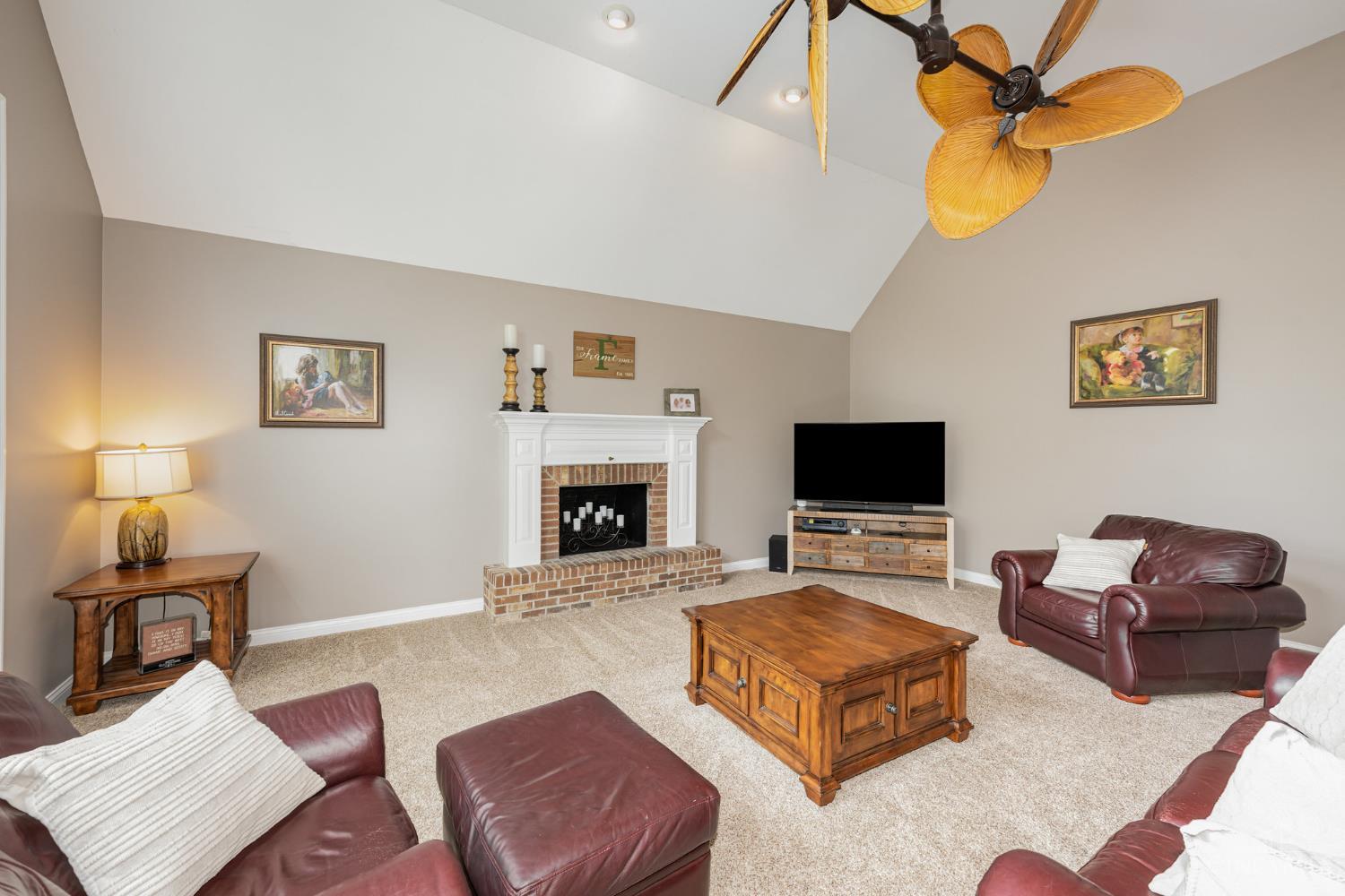 3521 Helendale Court