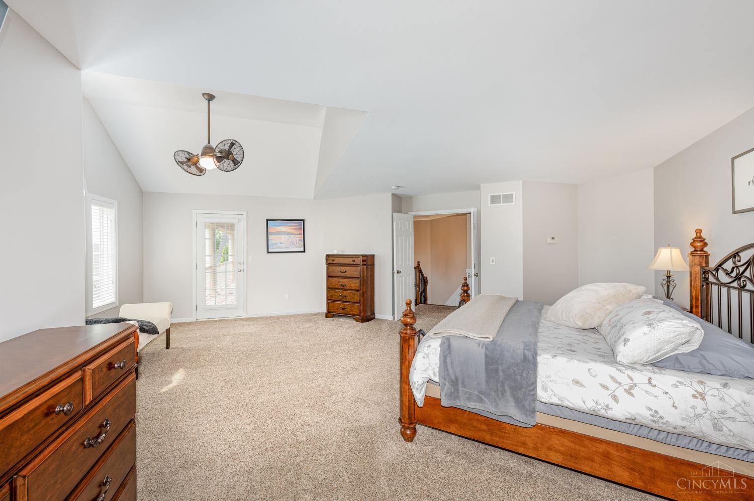 3521 Helendale Court