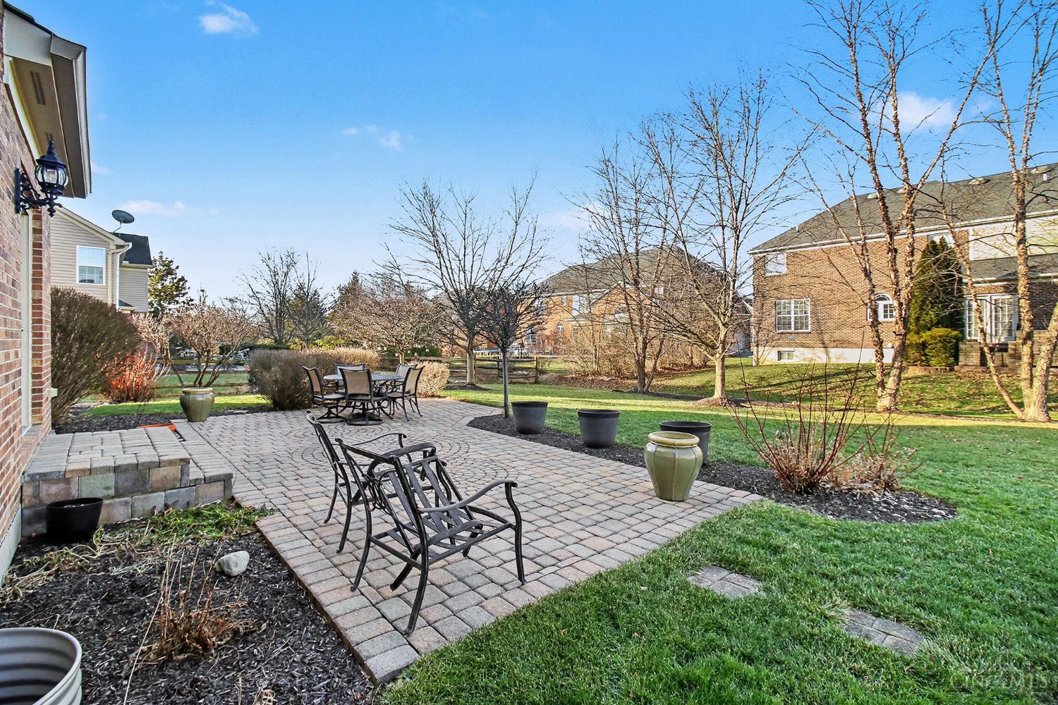 3521 Helendale Court