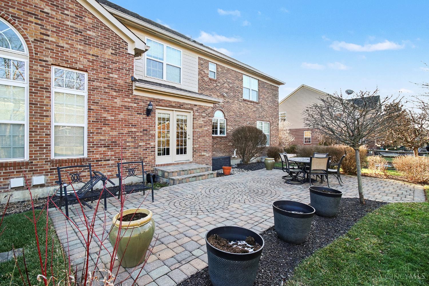 3521 Helendale Court