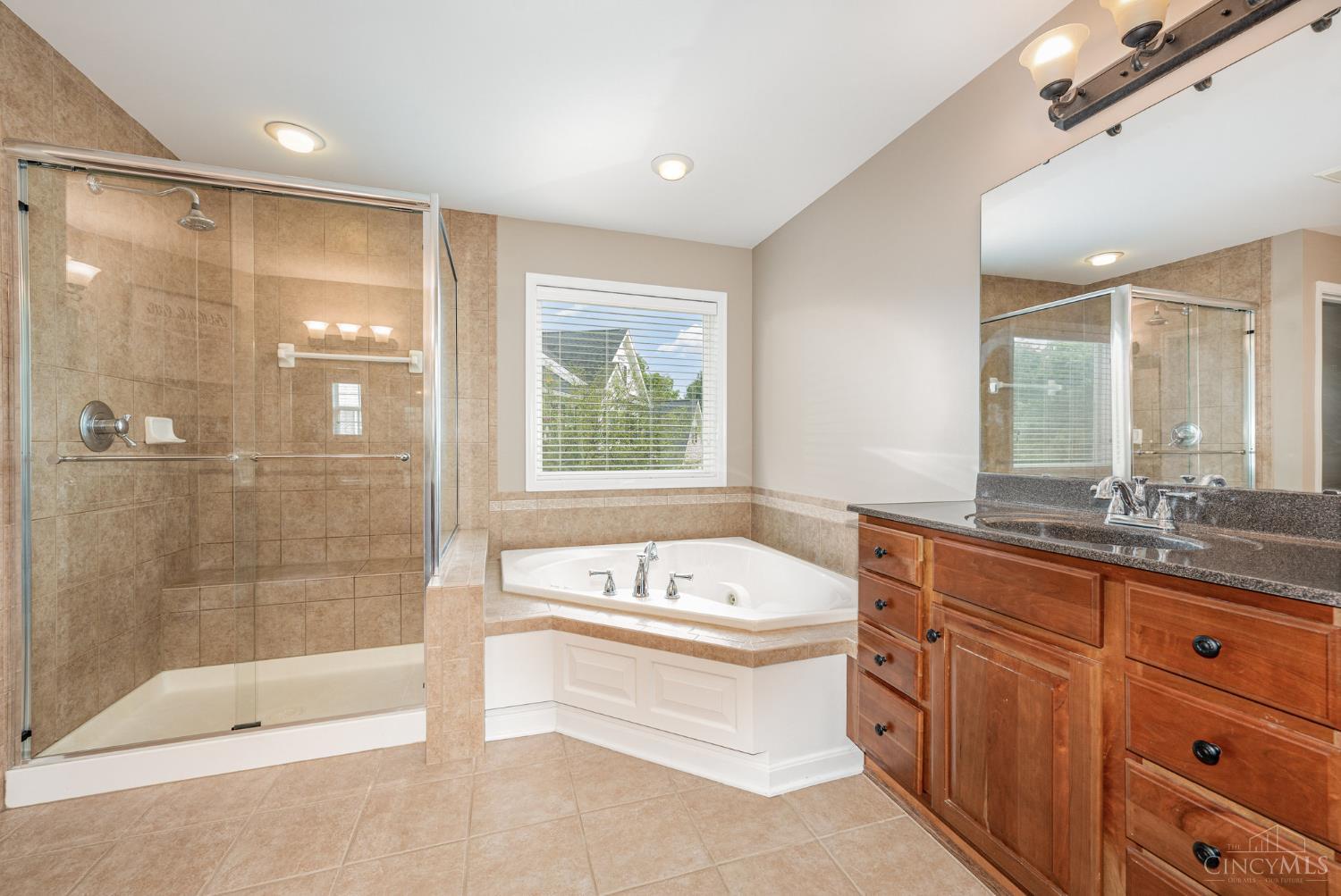 3521 Helendale Court