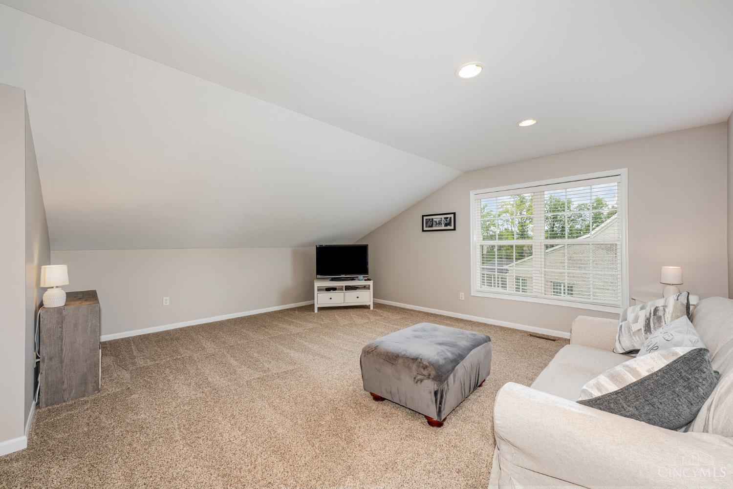 3521 Helendale Court