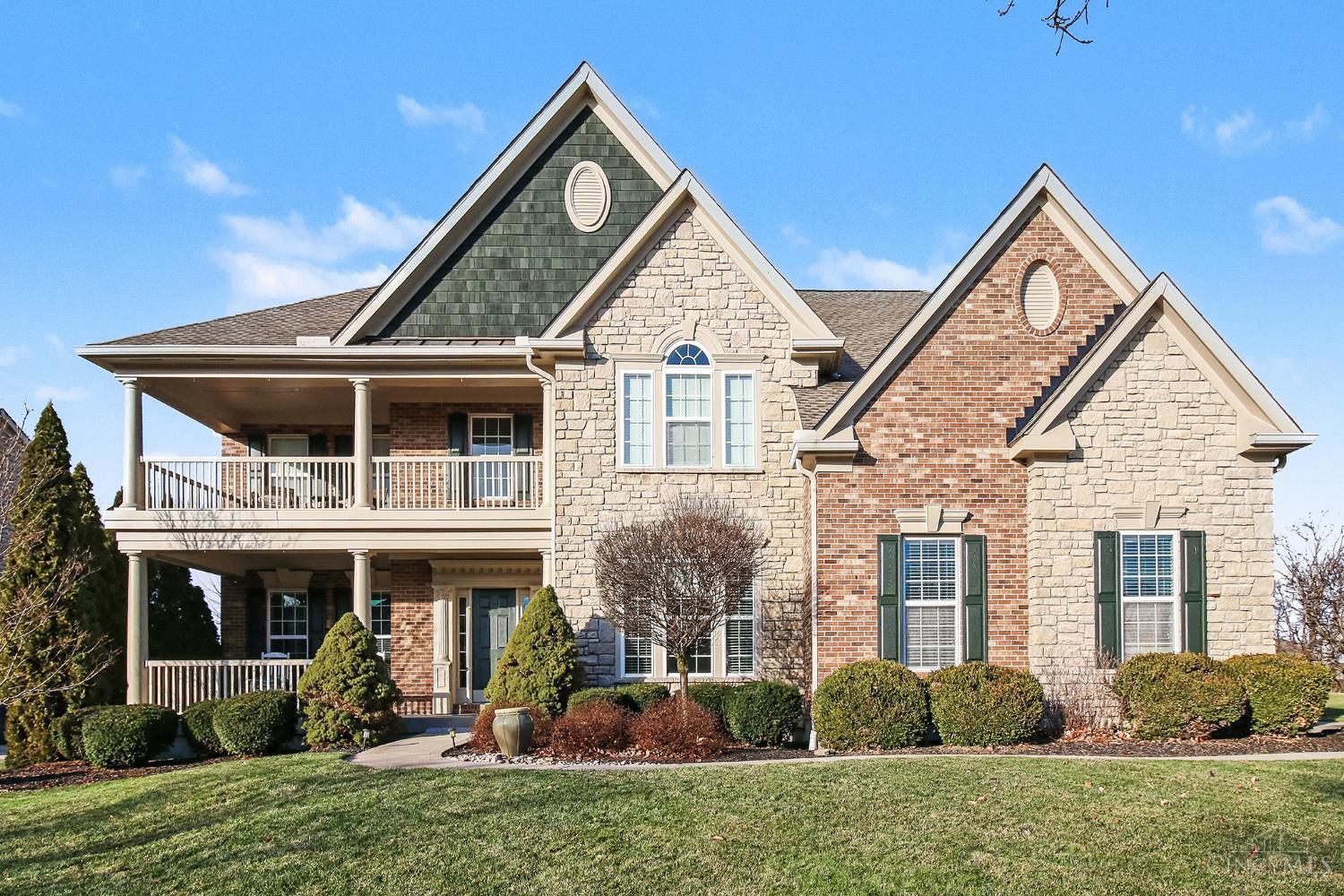 3521 Helendale Court
