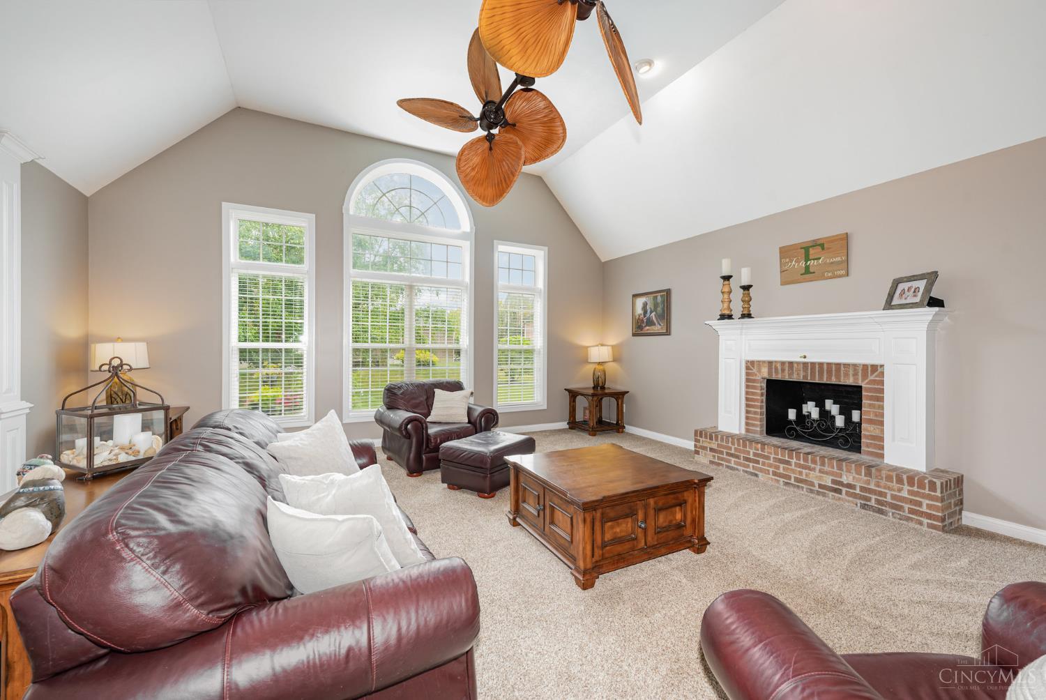 3521 Helendale Court