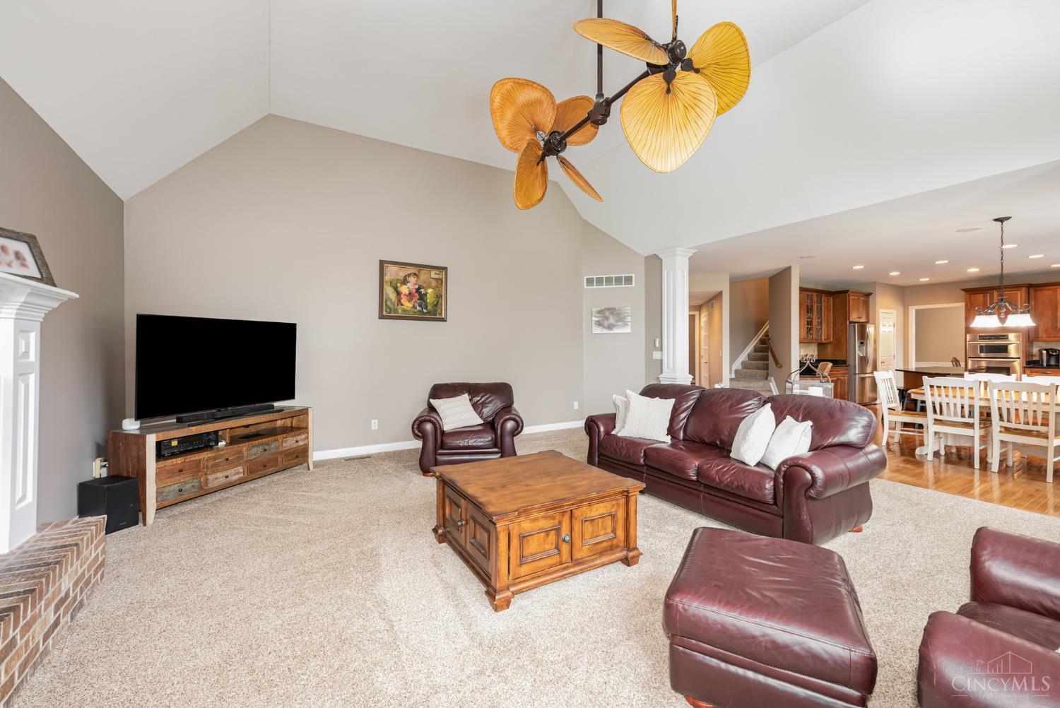 3521 Helendale Court