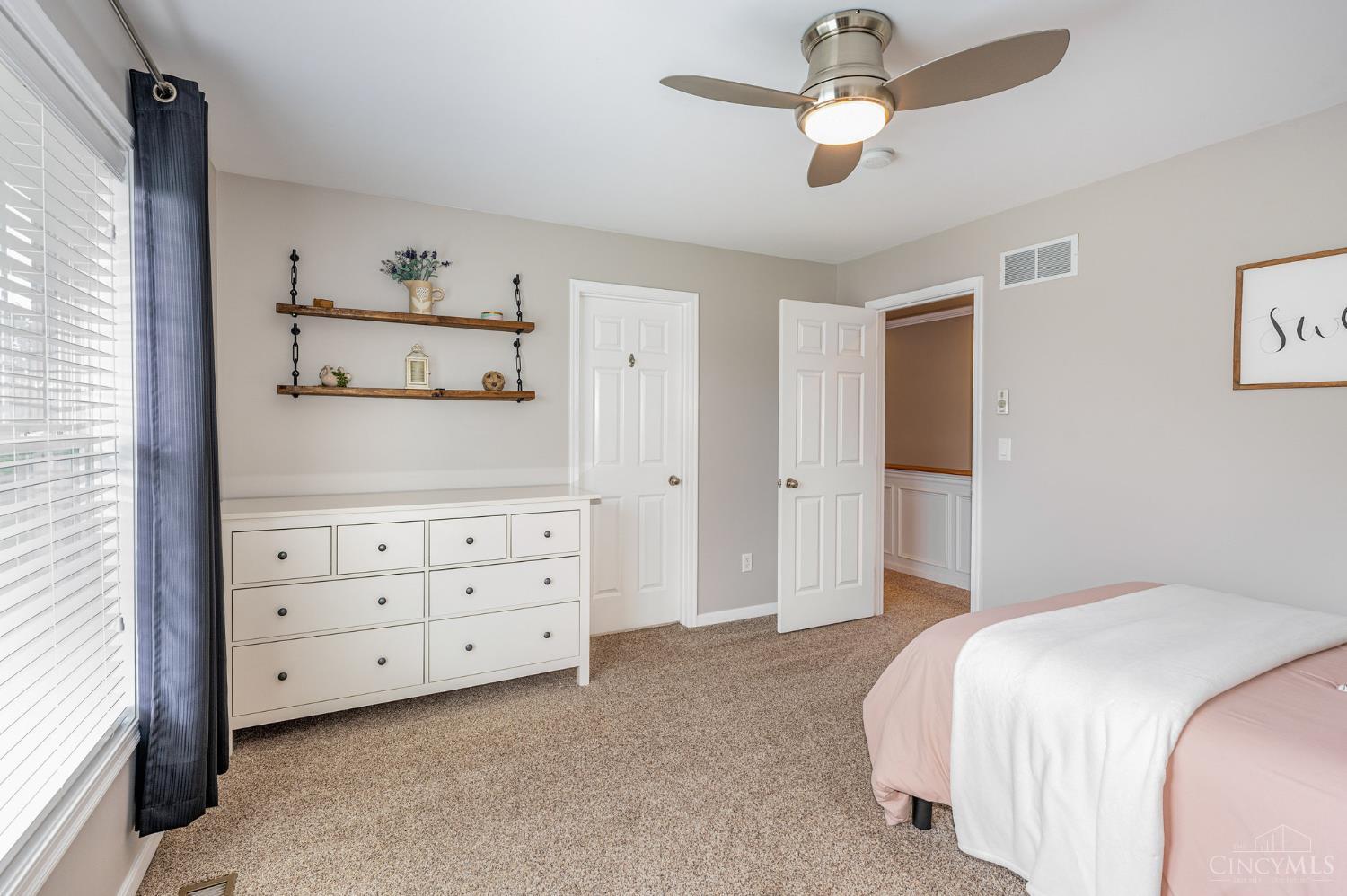 3521 Helendale Court