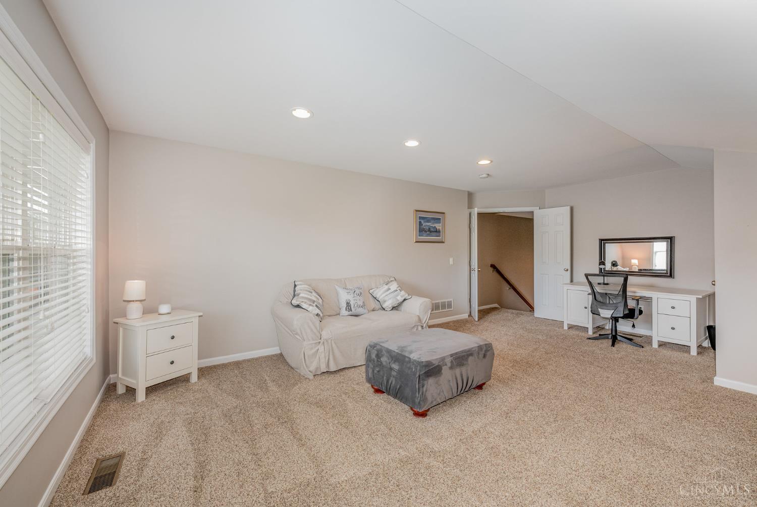 3521 Helendale Court