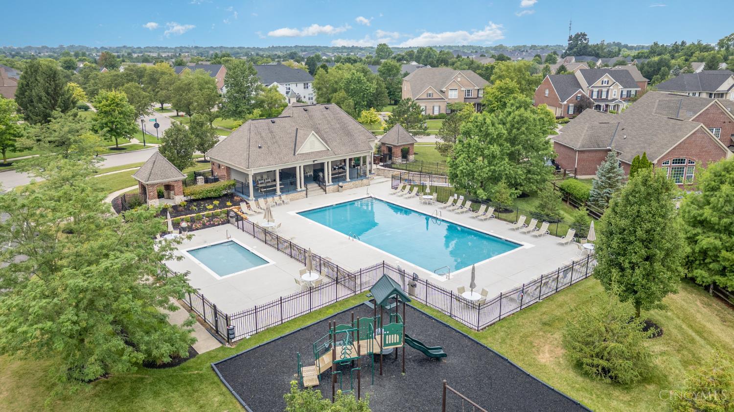 3521 Helendale Court