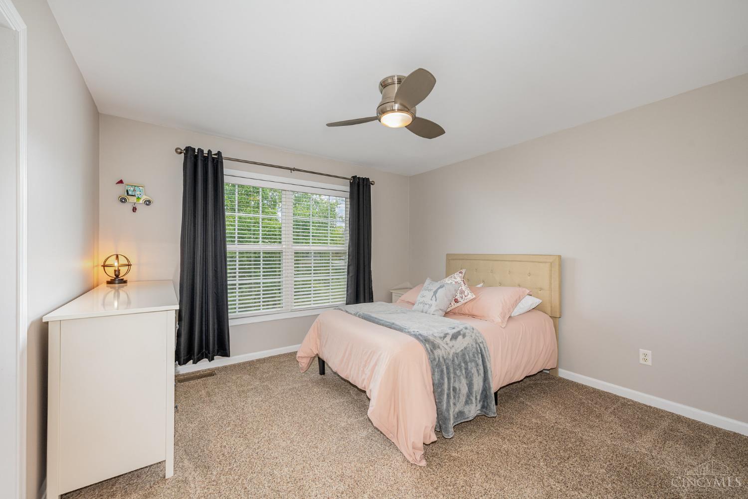 3521 Helendale Court