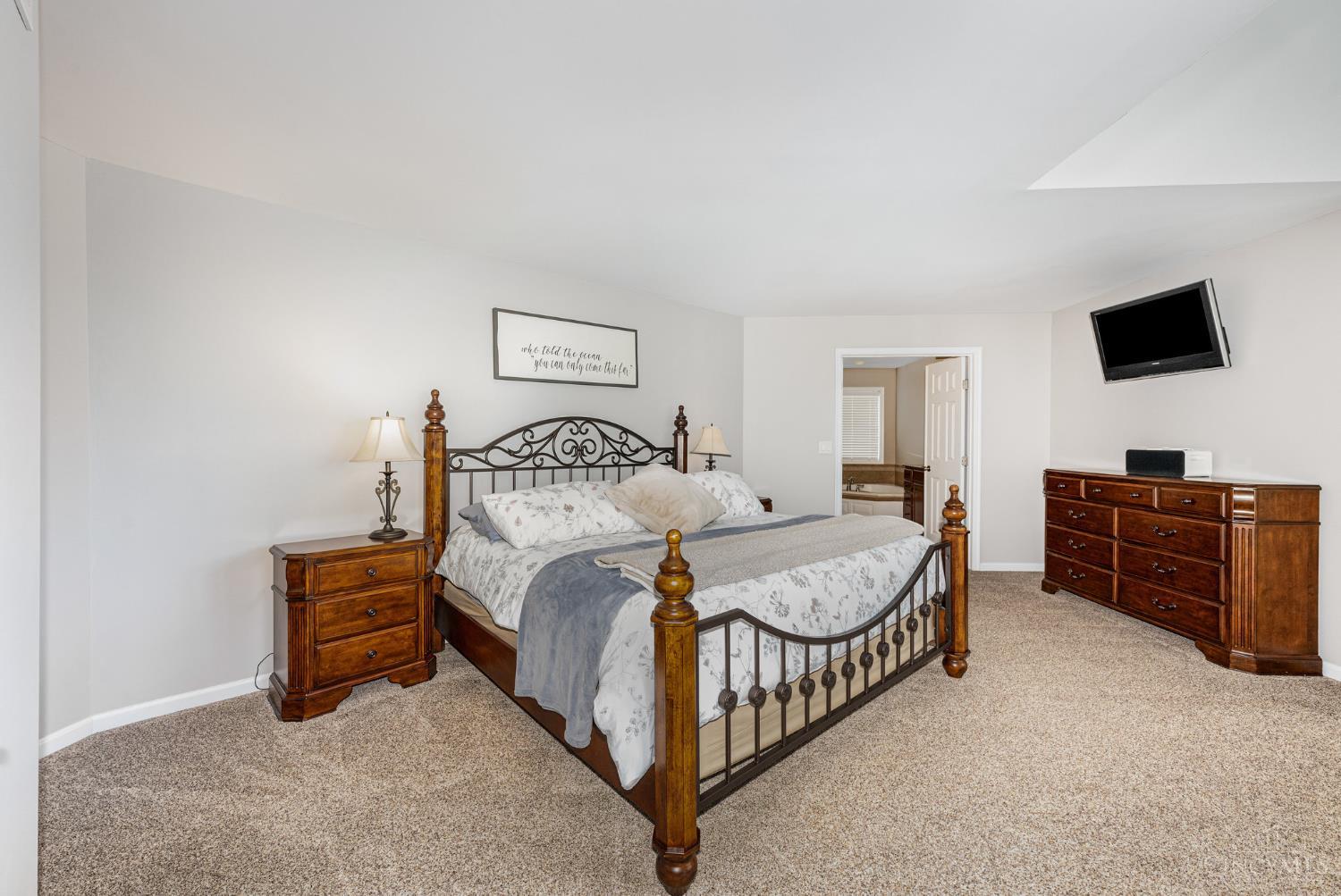 3521 Helendale Court