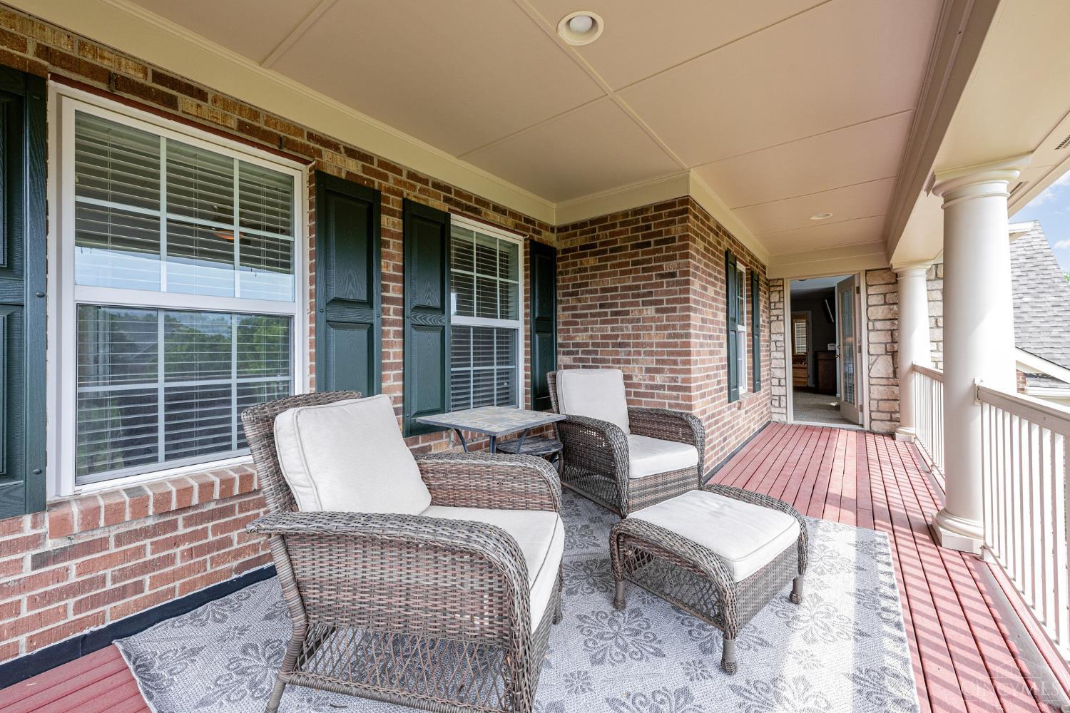 3521 Helendale Court