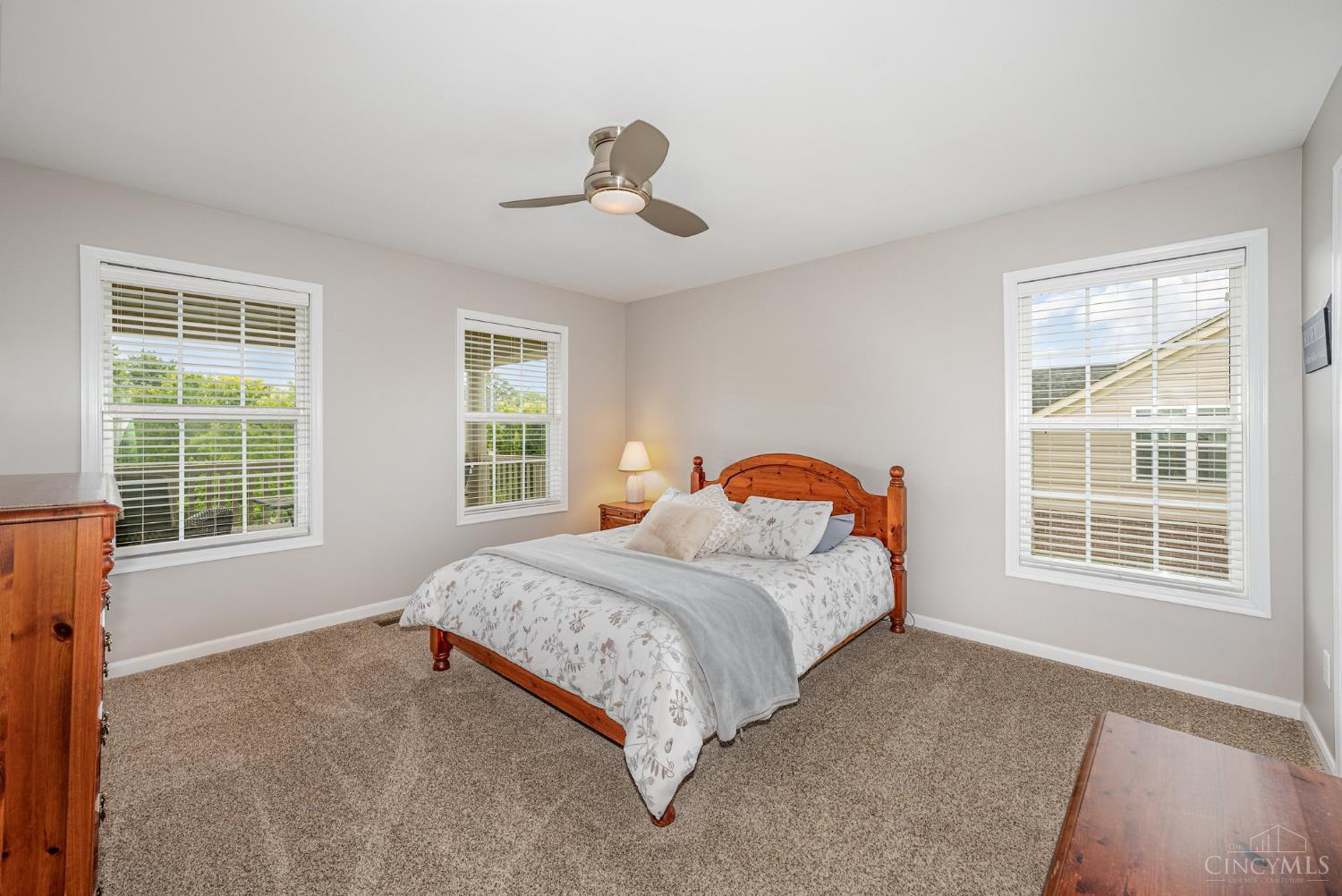 3521 Helendale Court