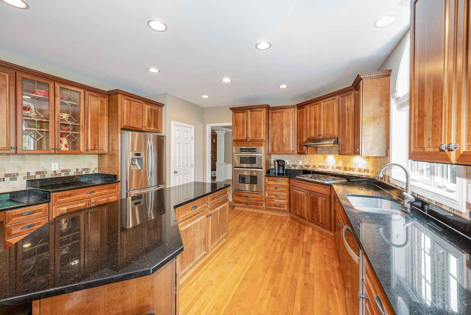 3521 Helendale Court