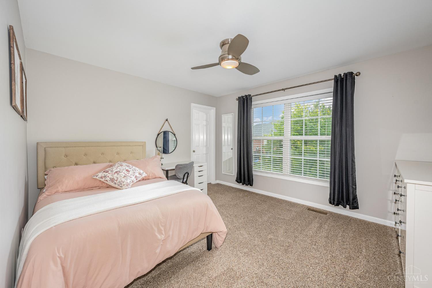 3521 Helendale Court