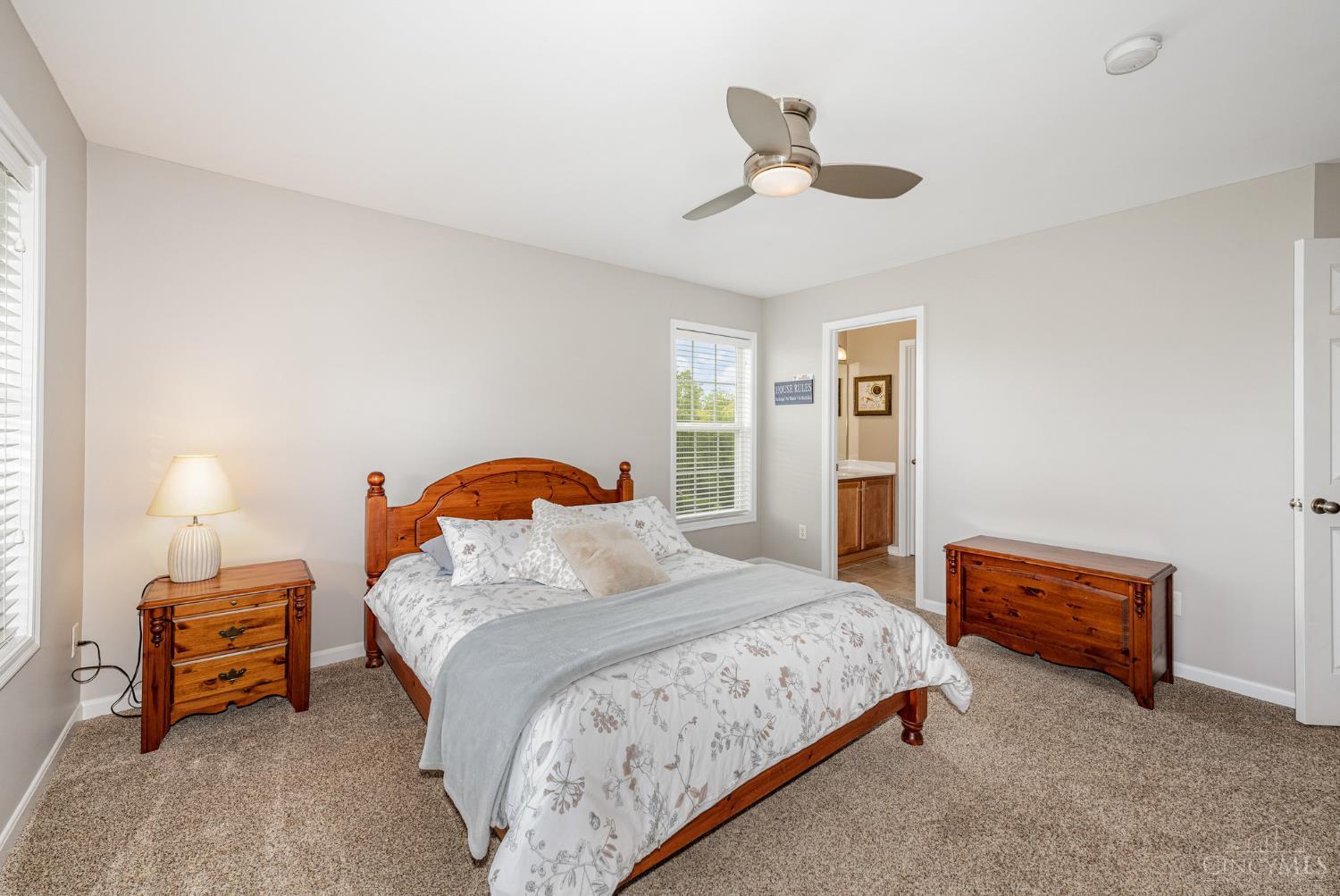 3521 Helendale Court
