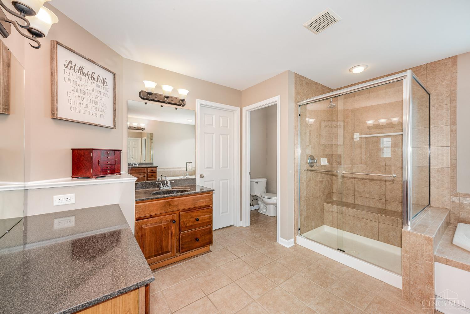 3521 Helendale Court
