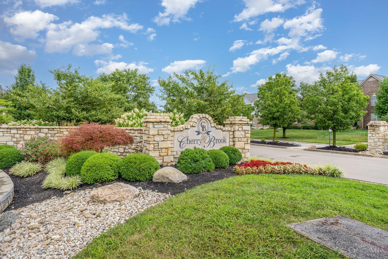 3521 Helendale Court