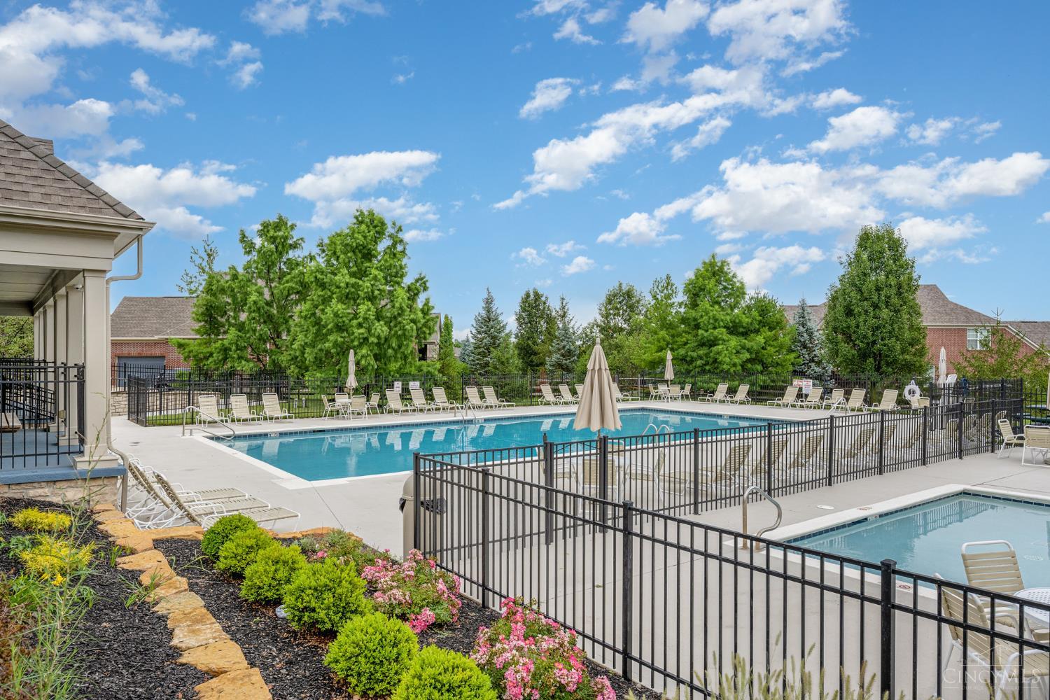 3521 Helendale Court