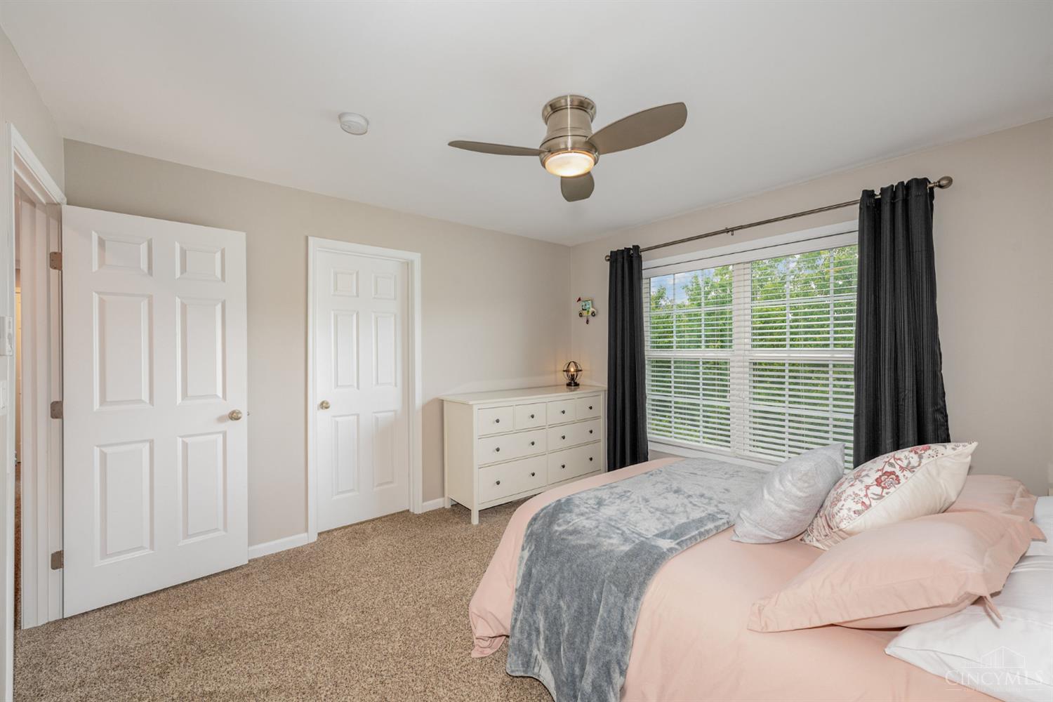 3521 Helendale Court