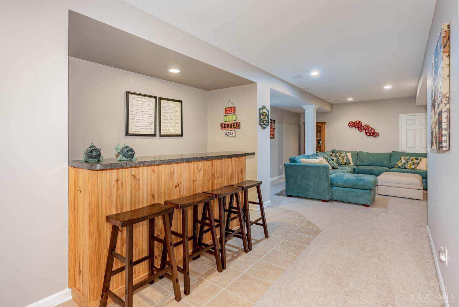 3521 Helendale Court