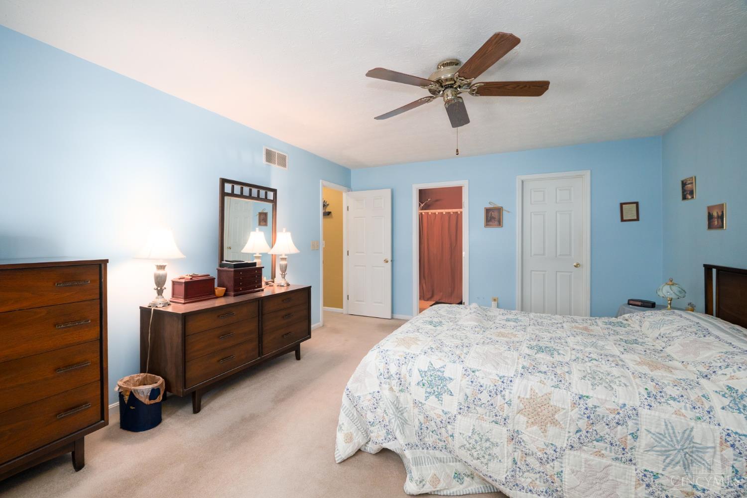 4318 Stone Creek Drive